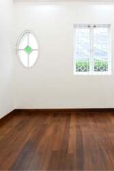 Gentle Villas (D11), Detached #627048741
